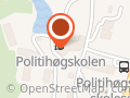 Politihøgskolens Utdanningssenter i Kongsvinger