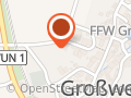 Preiss & Foerster oHG