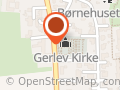 Gerlev Kirke