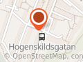 Din Veterinär - Göteborg