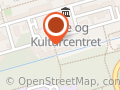 Halsnæs Fotoklub