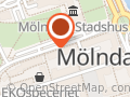 Mölndals Klippotek