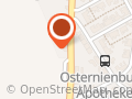 Gaststätte Wilhelmshöhe