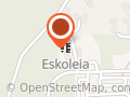 Eskoleia Barnehage