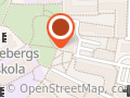 Netto Mölndal