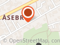 Åsebro Radio & Tv Service