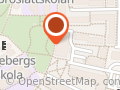 Vita Huset Pizzeria & Salladsbar