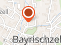 Ferienwohnung Bayrischzell Haus am Kurgarten