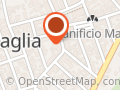 Confederazione Italiana Agricoltori