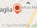 CND SHELLAC CERTIFIED SALON NATURALMENTE ESTETICA di TAGLIATI SILVIA