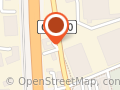 Svenska Vakt Göteborg