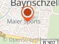 Antretter Ferienwohnungen