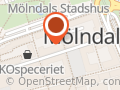 BENNE Pastabar Mölndal