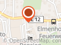 Radcentrum Elmenhorst