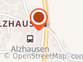 BADI Service UG