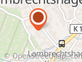 Elektroinstallation Wensing