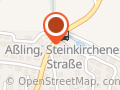 Schreinerei Heinzl