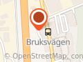 Surtekliniken