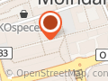 MQ MARQET Mölndal