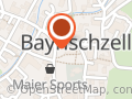 Tourist-Info