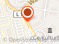 Maxx Restaurant Café Pup im cCe