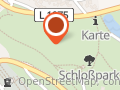 Schlosspark Bad Köstritz
