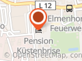 Pension Küstenbrise