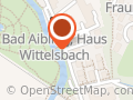 Minigolf Bad Aibling - Chiemsee Kaufmann