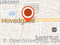Kfum-Spejderne i Svogerslev
