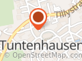 Kath. Pfarramt Tuntenhausen