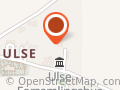 Ulse Tennis Club