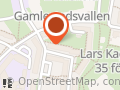 Rätt Upp Och Ner