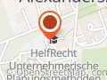 Plmteam GmbH