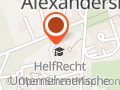 Cinteg AG - Bad Alexandersbad