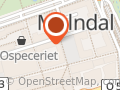 Mölndals Skomakeri & Nyckelservice