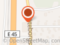 Västkustsol AB