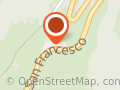 Trattoria ai Frassini da Meris e Kevin