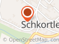 Elektro-Richter GmbH