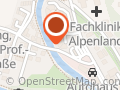 Elektro Ekinci