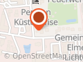 Pension Ostsee