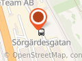 Stenhagen Analyslab AB