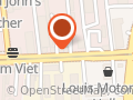 GM Druck Werbestudio - Digitaldruck, Foliendruck, Werbebanner, Textildruck - Druckerei in Halle