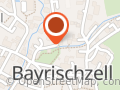 Haus Annamirl - Bayrischzell