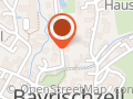 Ferienwohnungen Haus Barbara
