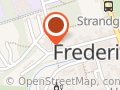 Frederiksværk Camping & Vandrehjem