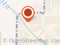 Elle.Zeta Pesca S.A.S. Di Zainotto Cristian E C.