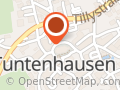 Wallfahrtsbasilika Mariä Himmelfahrt Tuntenhausen