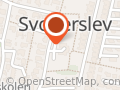 Svogerslev Kirkekasse