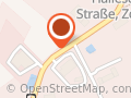 AGRODUR Kunststofftechnik GmbH