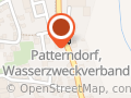 Freie Wähler Rottenburg e.V.